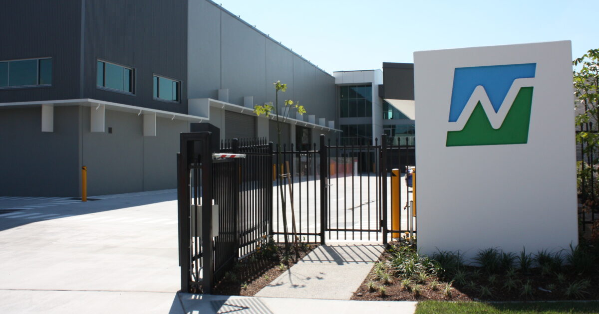 Contact Nelson Irrigation Australia